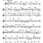 George Shearing - Jazz Play Along Volume 160 Book/Cd