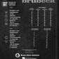Dave Brubeck - Jazz Play Along Volume 161 Book/Cd