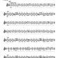 Dave Brubeck - Jazz Play Along Volume 161 Book/Cd