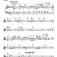 Dave Brubeck - Jazz Play Along Volume 161 Book/Cd