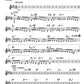 Dave Brubeck - Jazz Play Along Volume 161 Book/Cd