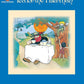 Cat Stevens - Tea for the Tillerman - Music2u