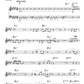 Herb Alpert - Jazz Play Along Volume 164 Book/Ola