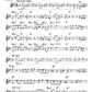 Herb Alpert - Jazz Play Along Volume 164 Book/Ola
