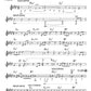 Herb Alpert - Jazz Play Along Volume 164 Book/Ola
