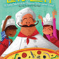 Let's Eat School Musical - Teacher's Edition Book and Resources