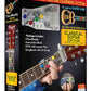 ChordBuddy Classical Guitar Learning Boxed System - Music2u
