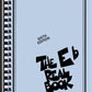 The Real Book - Volume 1 - Music2u