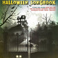 The Big & Scary Halloween Songbook - Music2u