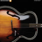 Hal Leonard Tenor Guitar Method - Music2u