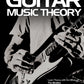 Hal Leonard Guitar Tab Music Theory - Music2u