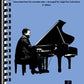 Oscar Peterson - Omnibook E Flat Instruments (40 Songs)