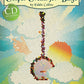 Forty Gospel Greats for Banjo - Music2u