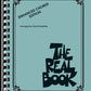 Real Book - Enhanced Chords Edition
