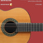 The Hal Leonard Classical Guitar Method Book 2 - Music2u