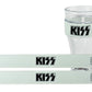 Kiss Slap Bands - Music2u