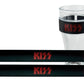 Kiss Slap Bands - Music2u