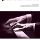 Jazz Standards - Jazz Piano Solos Series Volume 44 Book