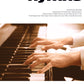 Hymns - Jazz Piano Solos Volume 47 Book