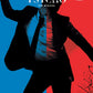 American Psycho The Musical - Vocal Selections Songbook
