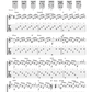 Modern Fingerstyle Guitar Method - Grade 1 Book/Ola