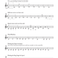 Modern Fingerstyle Guitar Method - Grade 1 Book/Ola
