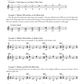 Modern Fingerstyle Guitar Method - Grade 1 Book/Ola