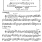Modern Guitar Method - Grade 2 Book/Ola