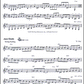 Modern Guitar Method - Grade 2 Expanded Book/Ola