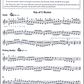 Modern Guitar Method - Grade 2 Expanded Book/Ola