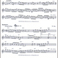 Modern Guitar Method - Grade 2 Expanded Book/Ola