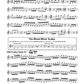 Modern Guitar Method - Grade 4 Expanded Edition Book/Ola