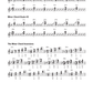Modern Guitar Method - Grade 4 Expanded Edition Book/Ola