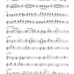 Modern Guitar Method - Grade 5 Expanded Book/Ola