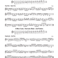 Modern Guitar Method - Grade 5 Expanded Book/Ola