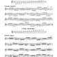 Modern Guitar Method - Grade 5 Expanded Book/Ola
