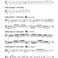 Modern Guitar Method - Grade 3 Expanded Book/Ola