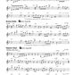 Modern Guitar Method - Grade 3 Expanded Book/Ola