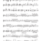 Modern Guitar Method - Grade 6 Expanded Book/Ola