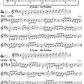 Modern Guitar Method - Grade 7 Expanded Book/Ola