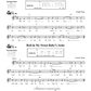 Modern Guitar Method - Grade 1 Playing Chords Book/Ola