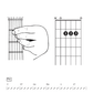 Modern Guitar Method - Grade 1 Playing Chords Book/Ola