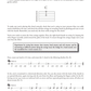 Modern Classical Guitar Method - Grade 1 Book/Olm