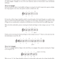 Modern Classical Guitar Method - Grade 1 Book/Olm