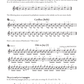 Modern Classical Guitar Method - Grade 1 Book/Olm