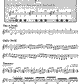 Modern Guitar Method - Grade 3 Book/Ola