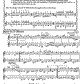 Modern Guitar Method - Complete Edition Part 1 Book/Ola