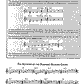 Modern Guitar Method - Complete Edition Part 1 Book/Ola