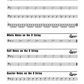 Modern Electric Bass Method - Grade 1 Book/Ola