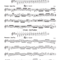Modern Guitar Method - Complete Edition Part 2 Book/Ola